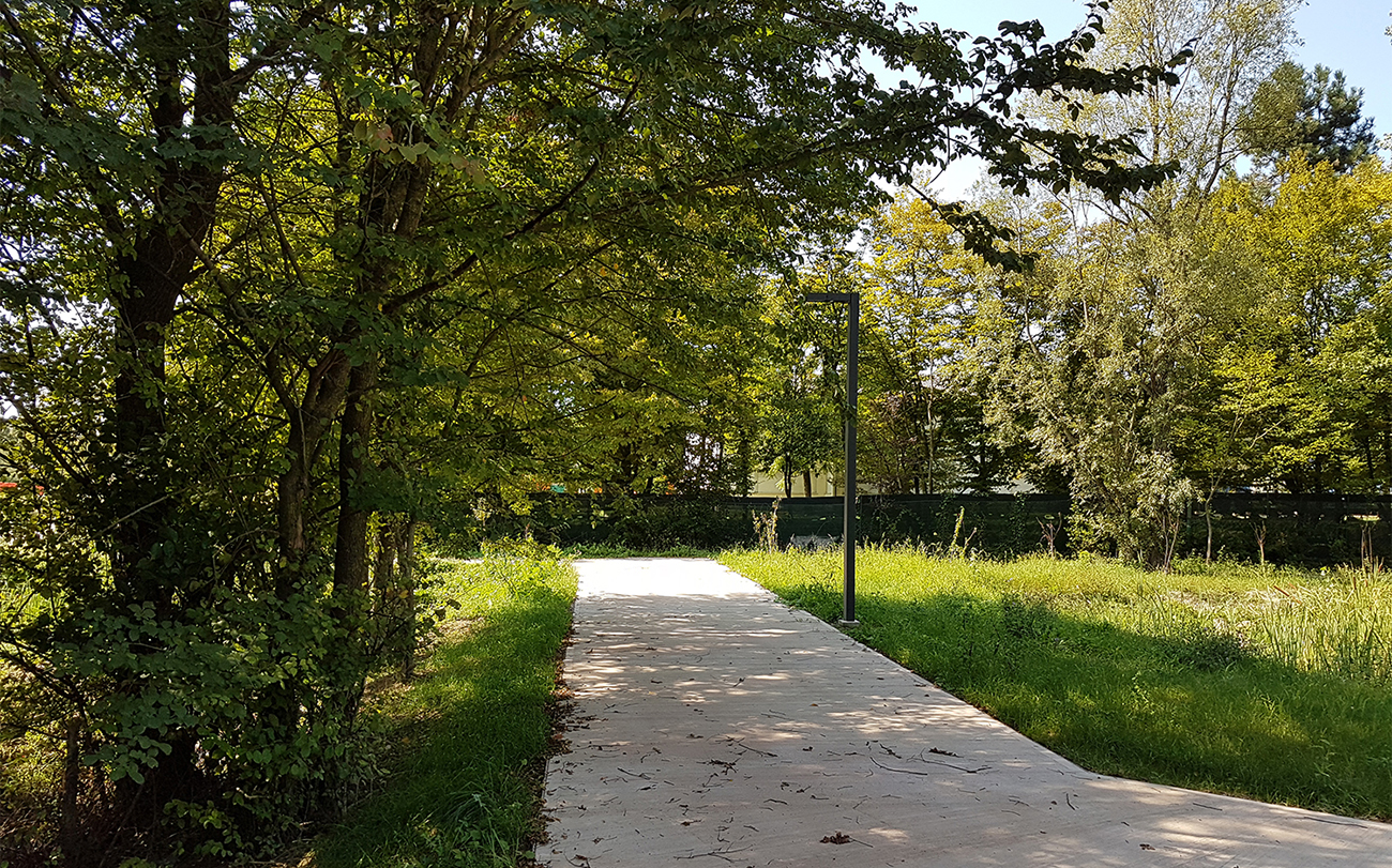 parco-mattuglie.jpg