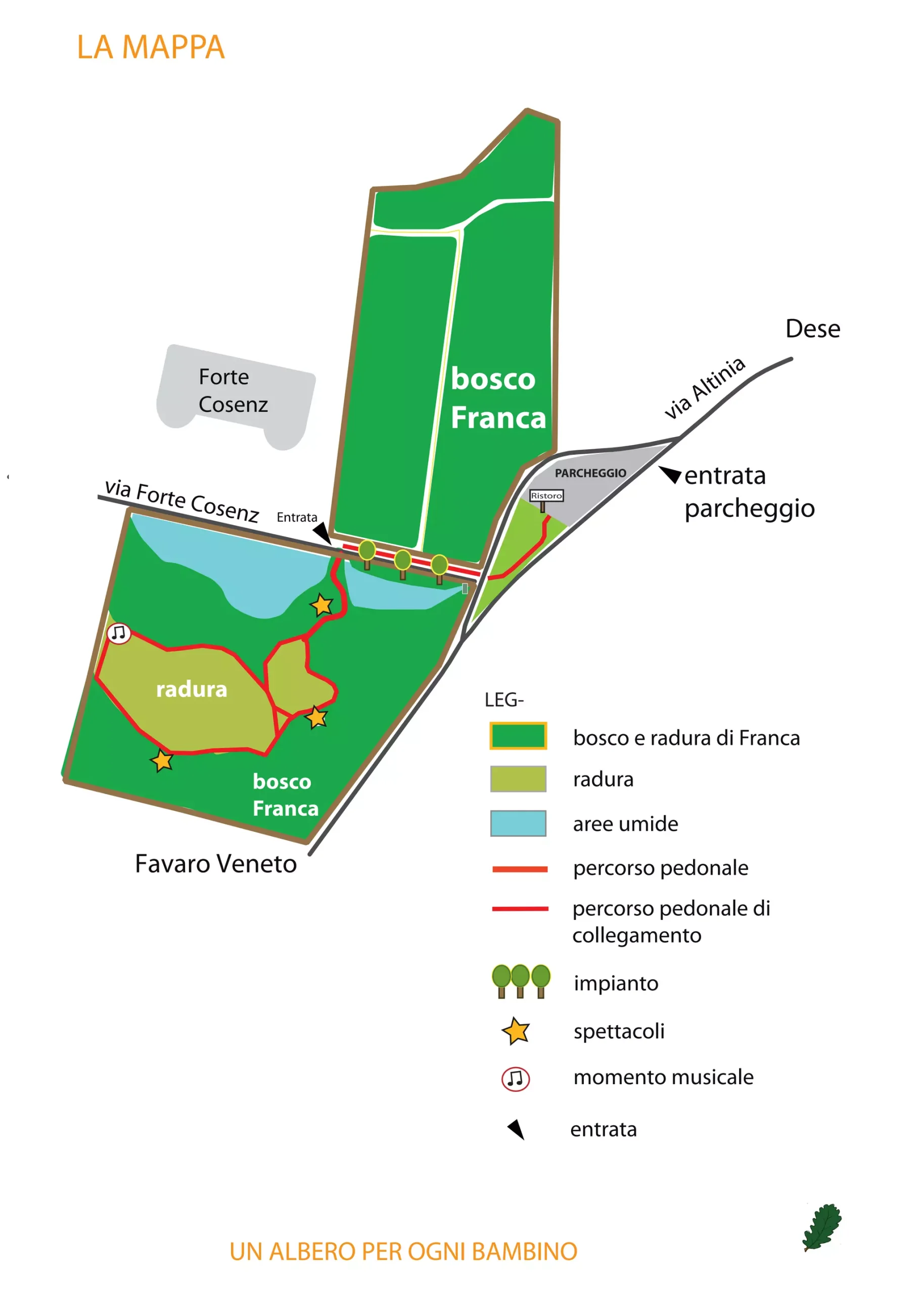 bosco-di-franca-1-scaled.webp